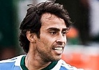 Palmeiras marca jogo-treino para dois dias após reapresentação