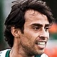Palmeiras marca jogo-treino para dois dias ap&oacute;s reapresenta&ccedil;&atilde;o