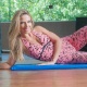 karol-loren---ex-loira-do-tchan-1358801393244_80x80.jpg