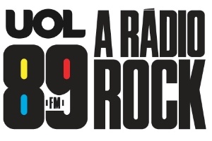 Uol Radio Rock Anos 80