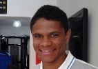 Novato de Felipão foi envolvido em polêmica após ser escalado por atual técnico da Sub-20