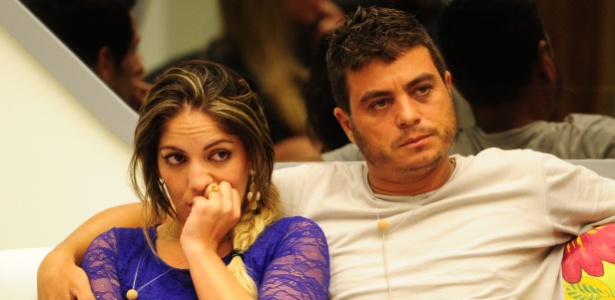 Divulgação/João Cotta/TV Globo