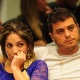 Pared&atilde;o 2:  Anamara x Dhomini
