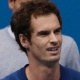Confiante, Murray reforça calma para semifinal