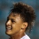 'Clone' de Neymar foge de compara&ccedil;&otilde;es e aposta em 'vitrine' na final para jogar ao lado do astro