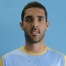 Bernardo
