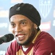 Bruno Cantini/site oficial do Atl�tico-MG