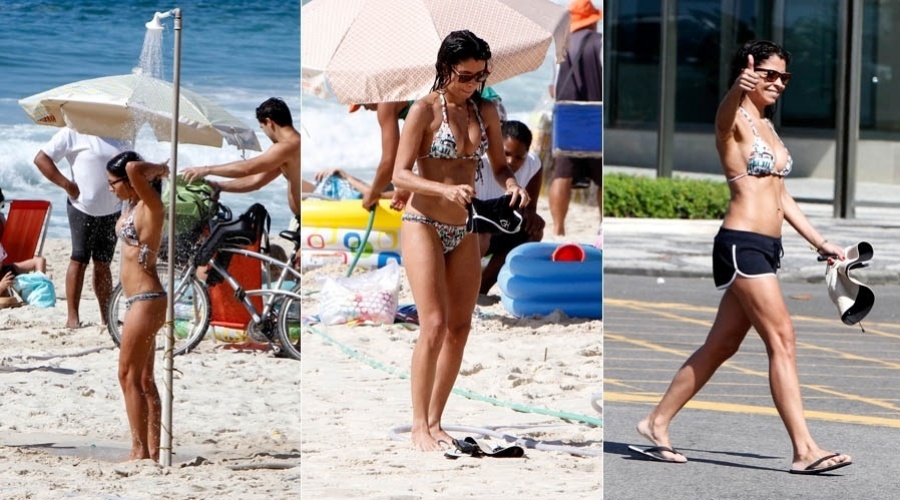 FOTO ANNA NICOLE EX ESPOSO foto anna nicole ex esposo: