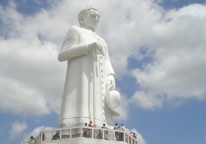 Wikimedia Commons