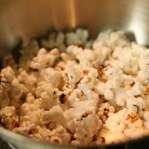 Grande quantidade de substância cancerígena foi encontrada em lote da marca Brasileira