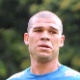 Denilton Dias/Vipcomm