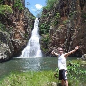Divulgação Nem sempre vale a pena adquirir o seguro antes de viajar
