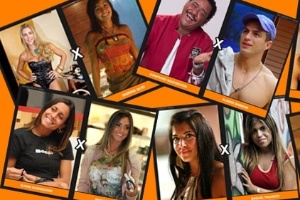 Reprodução/Record