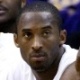Lakers repetem passado com problemas em 'supertime' e crise de relacionamento no elenco