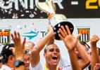 Leandro Moraes/UOL