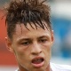 S&oacute;sia de Neymar enaltece humildade do &iacute;dolo, mas diz que atacante o chamou de "feinho"