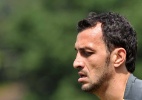 Dracena é vetado contra o Atlético-MG, e interino promove mais uma revelação santista