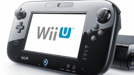 A Nintendo pretendia lançar o Wii U no Brasil no primeiro semestre, o que não aconteceu.