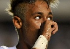 custo-benefício: Saída de graça pressiona Santosa vender Neymar