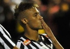 Era Neymar impulsiona Santos a rivalizar com Corinthians em sócios-torcedores