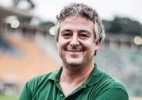 Nobre descarta reformulação e coloca acesso à Série A como obrigação