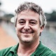 Nobre descarta reformula&ccedil;&atilde;o e coloca acesso &agrave; S&eacute;rie A como obriga&ccedil;&atilde;o