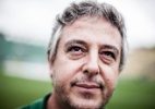 Perrone: Administração de Nobre é atacada em reunião de conselho do Palmeiras