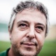 Perrone: Administra&ccedil;&atilde;o de Nobre &eacute; atacada em reuni&atilde;o de conselho do Palmeiras