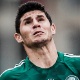 Palmeiras reformula base e enaltece busca por jovens pelo interior do pa&iacute;s