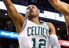 Doc Rivers: "Leandrinho me assusta e assusta o técnico adversário ao mesmo tempo"