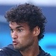 Willian Jos&eacute; faz exames e espera documento para ser anunciado no Santos