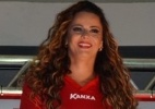 Após festa com Viviane Araújo, Boa vence jogo treino e intensifica trabalhos táticos