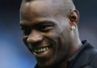 Mario Balotelli
