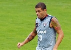 Aperto financeiro adia renovações, e Flu corre risco de perder jogadores