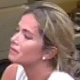 Fani diz que tratamento de depressão foi para o "lixo" por falta de remédios no "BBB13" - Reprodução / Globo