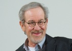 Pesquisa aponta Spielberg como favorito ao Oscar 2013