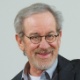 Pesquisa aponta Spielberg como favorito ao Oscar 2013