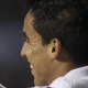 AP Photo/Juan Karita