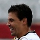 Botafogo goleia Audax e ameniza críticas a Oswaldo de Oliveira em jogo com público pífio