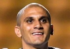 Fábio Santos