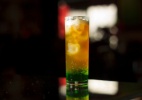 Soda de Café