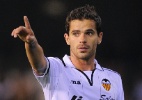 David Ramos