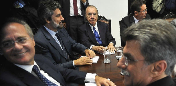 José Cruz/Agência Brasil José Cruz/Agência Brasil