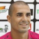Douglas v&ecirc; Figueirense com nova postura e em evolu&ccedil;&atilde;o para a S&eacute;rie B