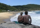 Brasil Naturista/Divulga��o