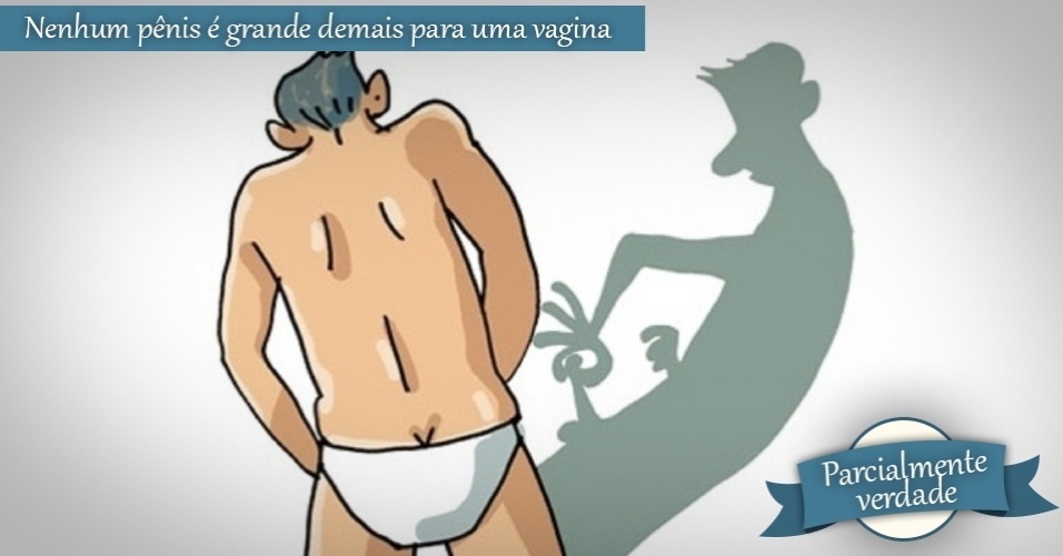 Como é fácil aumentar um pênis