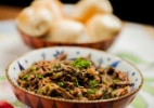 Carne Louca Bovina 