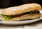 Carne Louca Suína