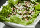Carne Louca com Cerveja