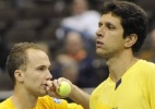 EFE/EPA/Brian Blanco